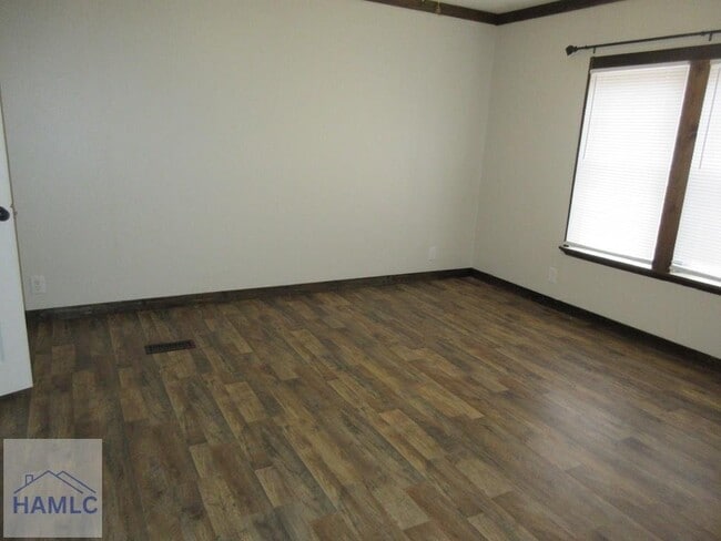 Building Photo - 118 Gopher Ridge Rd