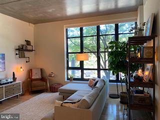 Foto principal - 317 Vine St