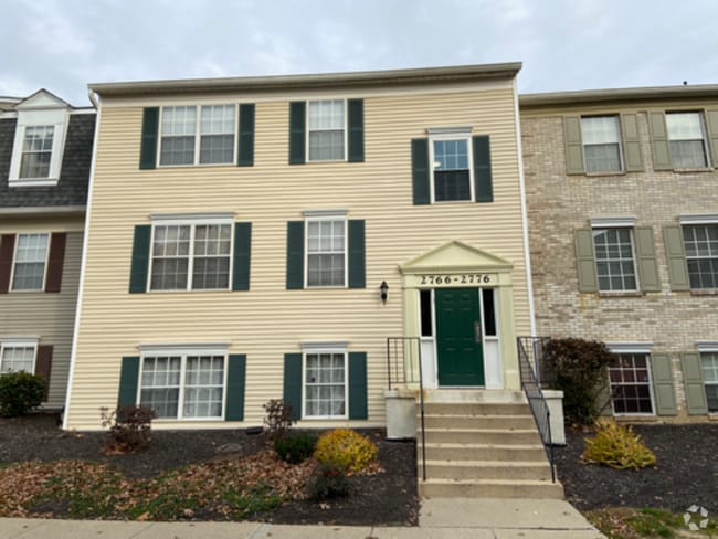 Building Photo - 2774 Marsala Ct