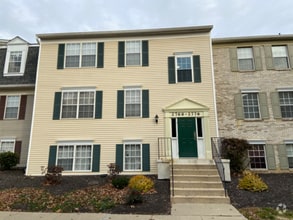 Building Photo - 2774 Marsala Ct