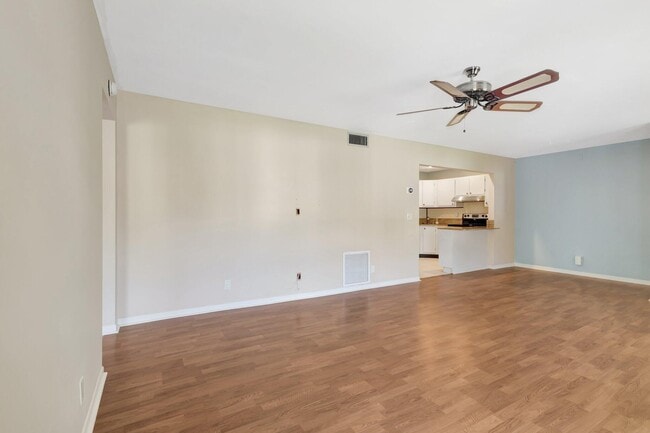 Building Photo - 4835 Sable Pine Cir