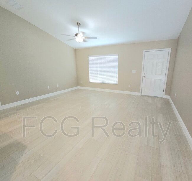 Building Photo - 7794 N Keystone Dr