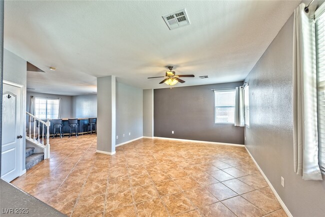 Building Photo - 2309 Dalton Ridge Ct