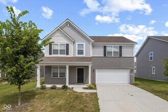 Building Photo - 6792 Highland Way