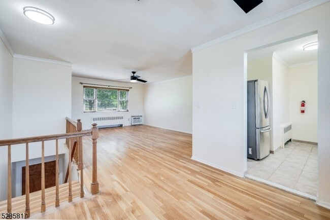 Foto del edificio - 14 Wedgewood Dr