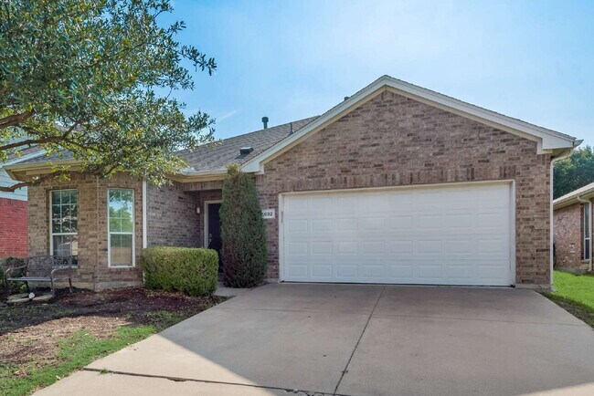 Foto del edificio - Fantastic 3 bed-2 bath in N. Forth Worth