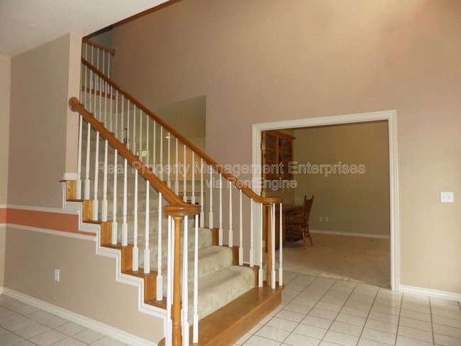 Building Photo - 10018 Birkenhead Ct