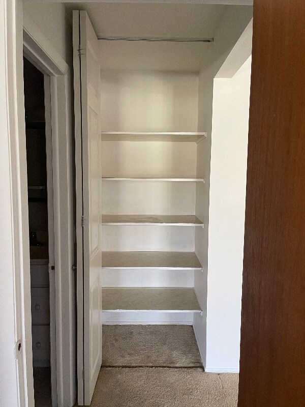 Foto del edificio - 2315 E Olive St