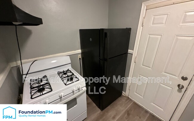 Foto del edificio - 3017 Gulf Ave