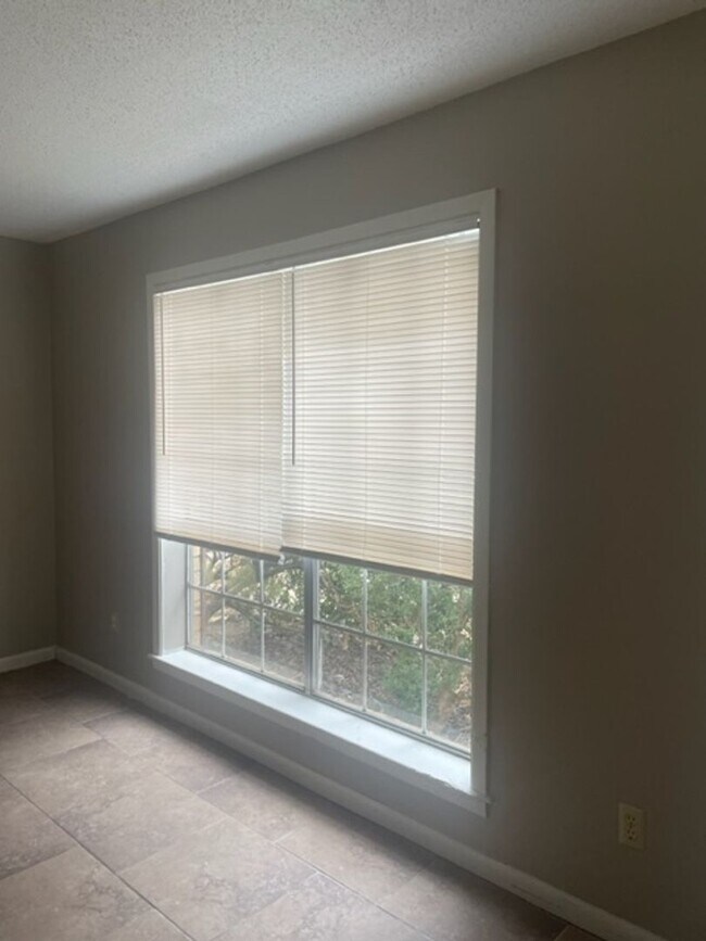 Foto del edificio - 806 Texas