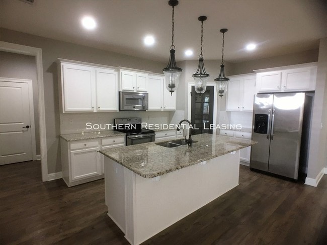 Building Photo - 402 Kelly Street, Destin, FL by Southern