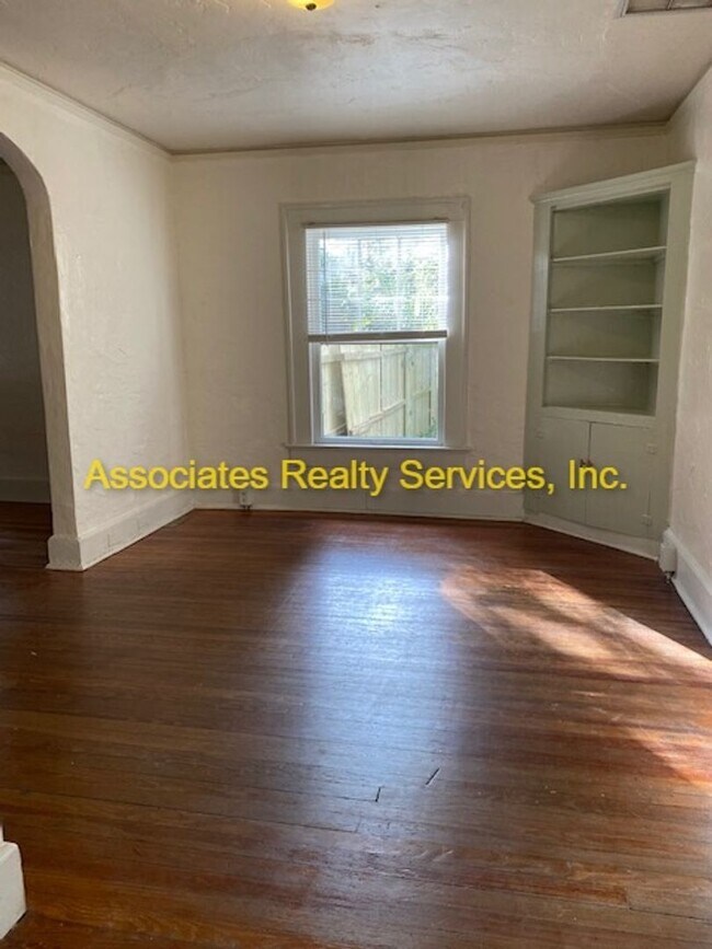 Foto del edificio - 3 Bed/2 Bath Home in NW Gainesville!!!