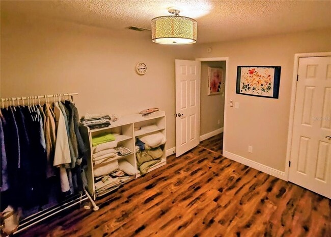 Building Photo - 5112 Letitia Ct