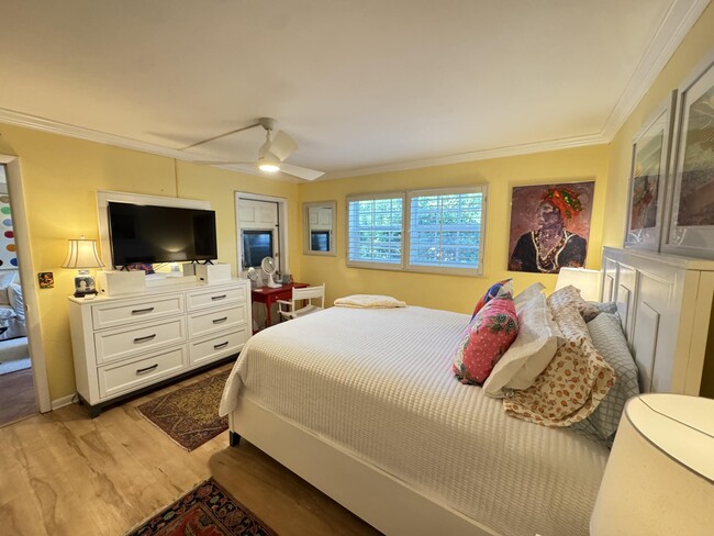 Foto del edificio - 5505 N Ocean Blvd