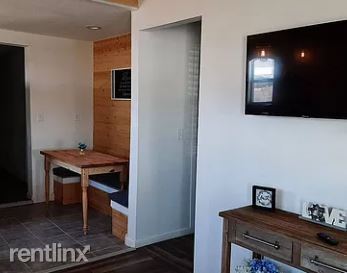 Foto del edificio - 2 br, 2 bath House - 804 Jefferson Ave