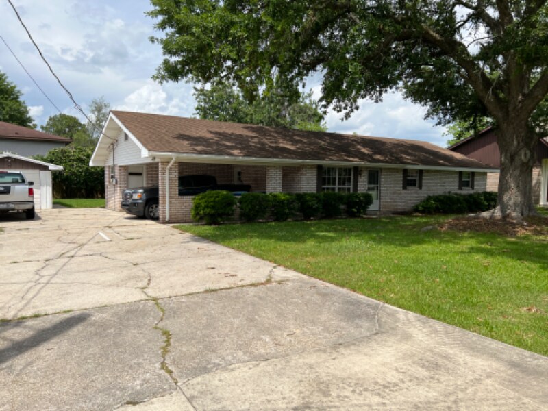 Foto principal - 218 Ole Colony Rd