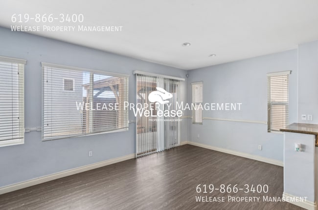 Building Photo - 2326 Camellia Way