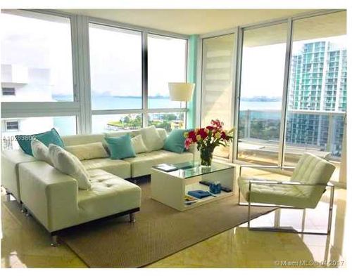 Foto del edificio - 7929 N West Bay Shore Dr