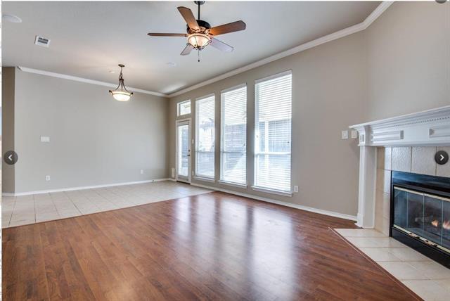 Building Photo - 4124 Boulder Park Dr