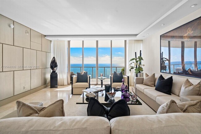 Building Photo - 9705 Collins Ave