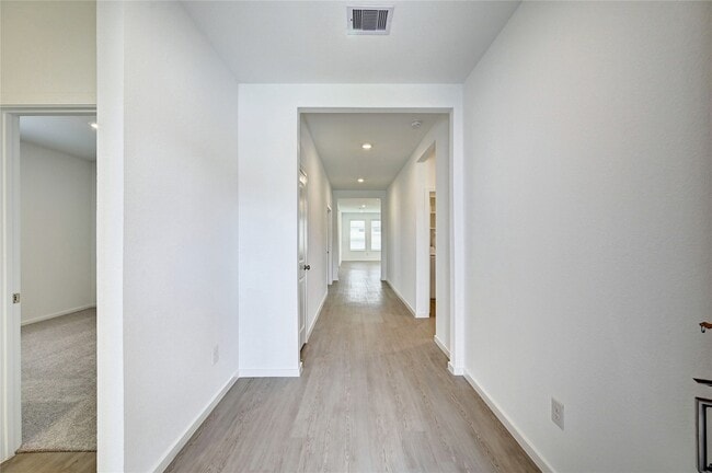 Building Photo - 26606 Honeydew Grn Ln