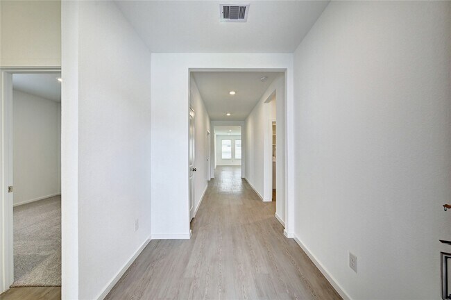 Foto del edificio - 26606 Honeydew Grn Ln