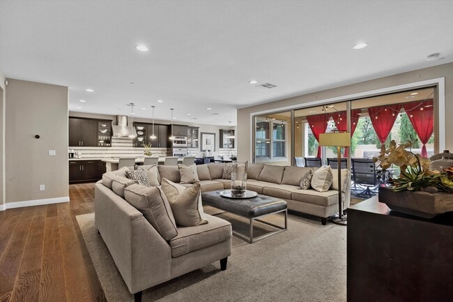 Foto del edificio - 2524 Sable Creek St