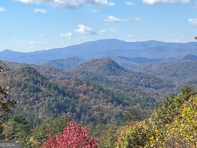 Building Photo - 21 Switchback Dr