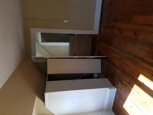 Foto del edificio - 124 Saluda St