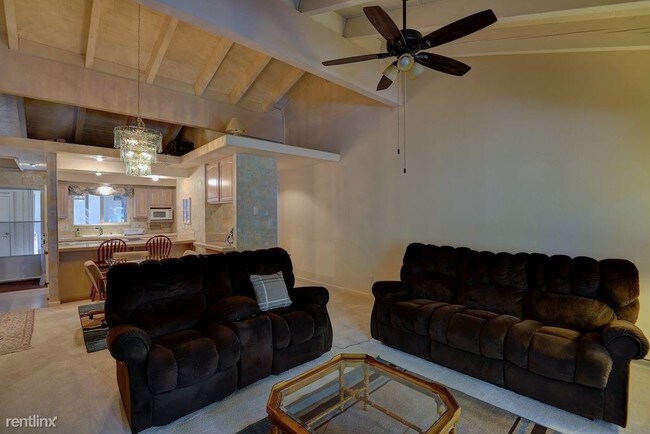 Building Photo - 3 br, 2.5 bath Condo - Mountain Shadows 167