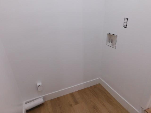 Building Photo - 2789 Narron Ct SW
