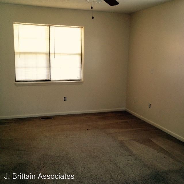 Foto del edificio - 3 br, 1.5 bath House - 591 Angel Drive, S