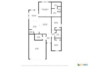 Building Photo - 109 Half Moon Ct