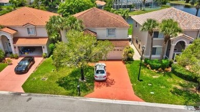 Building Photo - 18271 Coral Isles Dr