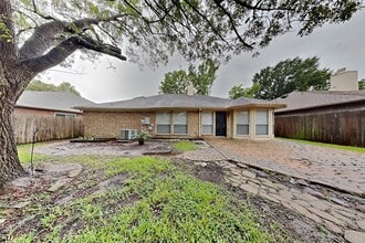 Building Photo - 24034 Shaw Perry Ln
