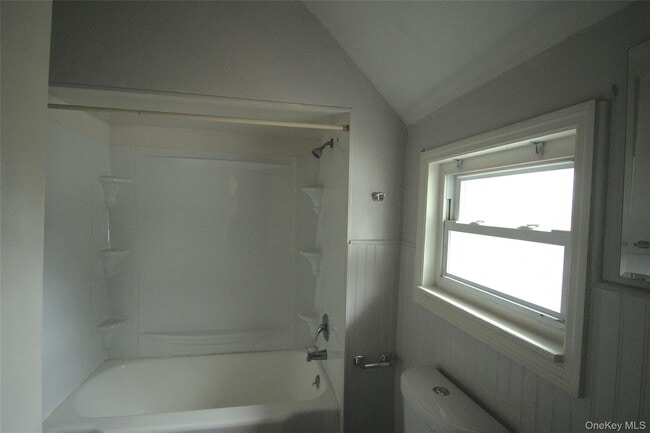 Foto del edificio - 9 Spring St