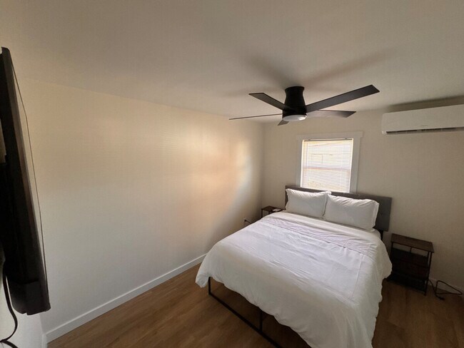 Foto del edificio - 104 Cannon Ave