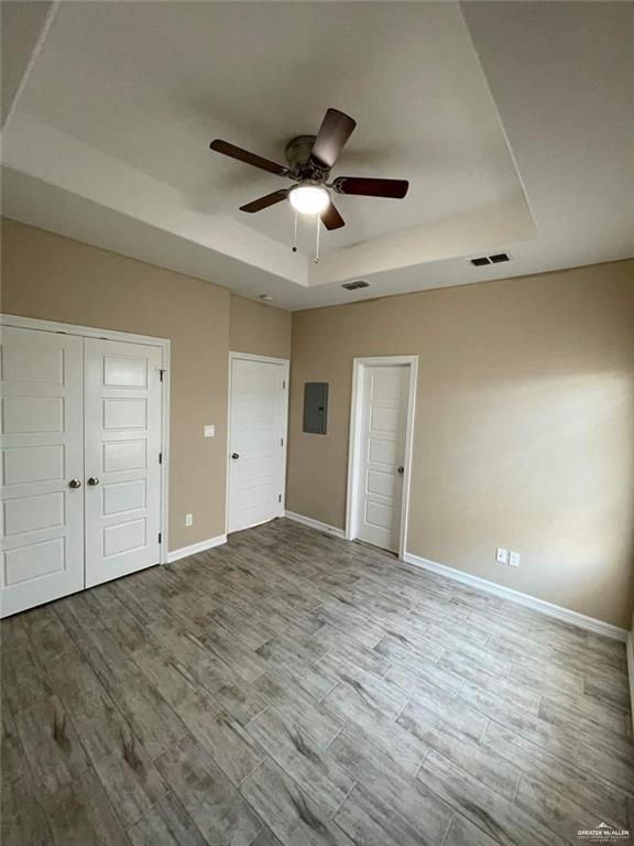 Building Photo - 9 W Kohala Ave