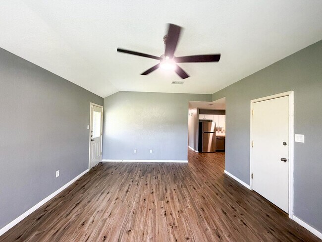 Building Photo - 2203 Indian Trail