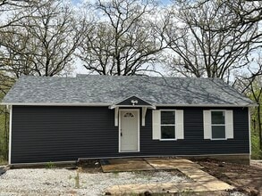 Building Photo - 2069 Highway K