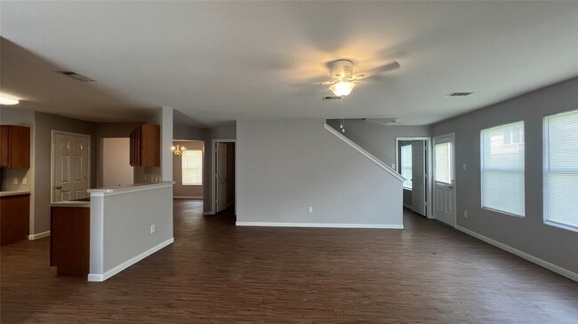 Building Photo - 2110 Juniper Dale Dr