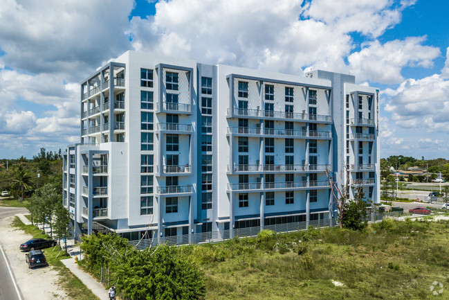 Foto del edificio - Karis Village