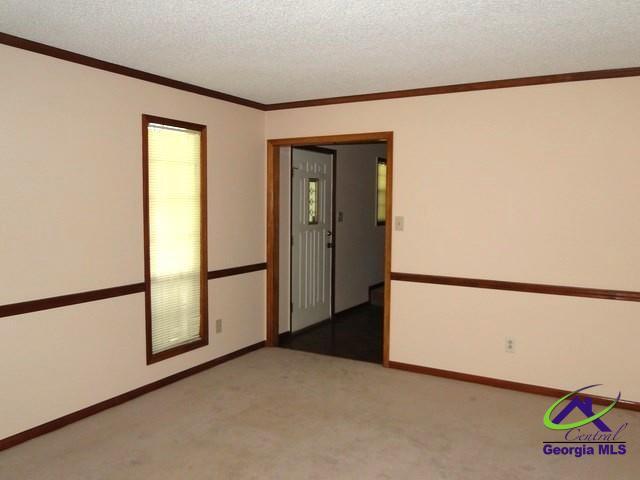 Foto del edificio - 103 Hunters Glen