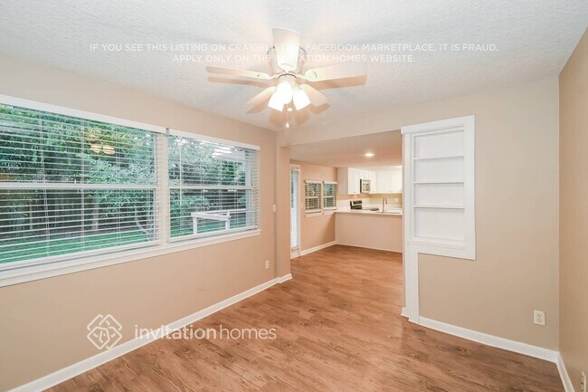 Foto del edificio - 1632 6th Ave N