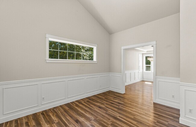 Foto del edificio - 6.6 Acre Retreat