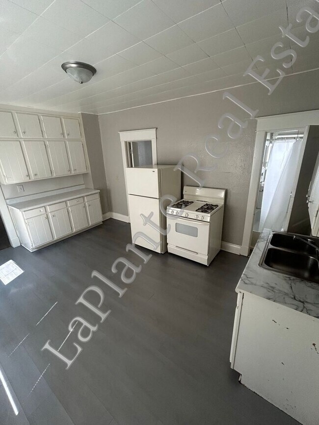 Foto del edificio - Comfortable Single-Family Home for Rent