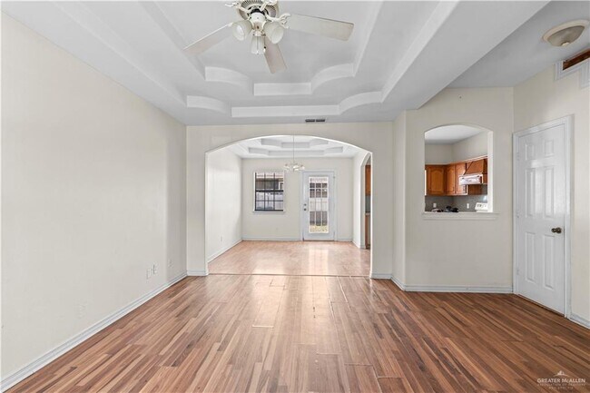 Foto del edificio - 2606 Charleston Ln