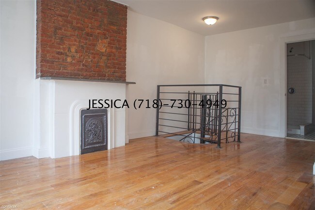 Building Photo - 442 Jefferson Ave