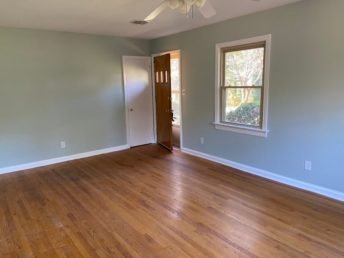 Photo - Westmoreland 408