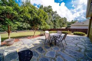 Building Photo - 4920 Cavan Pl